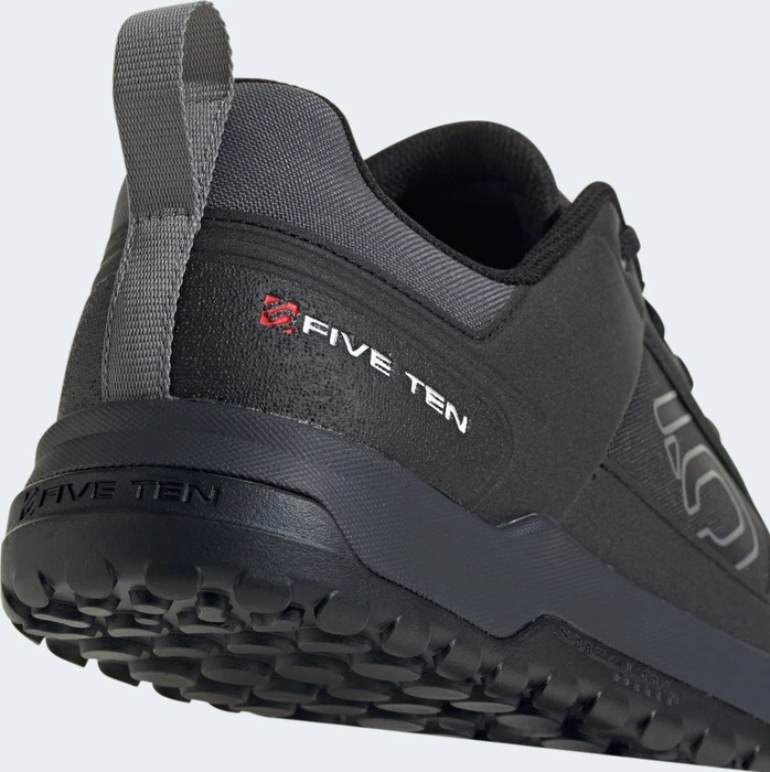 Five Ten Impact Pro core black/grey three/grey six (Herren)