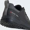 Five Ten Impact Pro core black/grey three/grey six (Herren) Vorschaubild