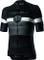 Castelli Milano Trikot kurzarm (Herren) Vorschaubild
