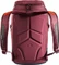 Tatonka City Pack 22 bordeaux red Vorschaubild