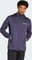adidas Terrex Xperior Climawarm Light Fleece Hooded Jacke shadow navy (Herren) Vorschaubild