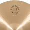 Meinl Pure Alloy Thin Crash 18" Vorschaubild