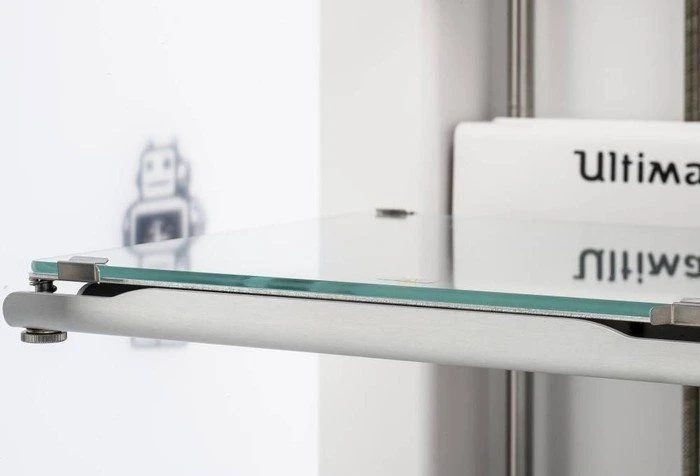 Ultimaker 3