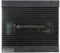 silentmaxx Fanless II 500 500W, ATX 2.2 Vorschaubild
