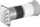 Naber P-E-Jal Col 150 Mauerkasten inkl. Thermobox (4051066)