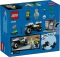 LEGO City - Verfolgungsjagd mit dem Polizeimotorrad Vorschaubild