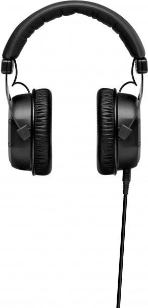 beyerdynamic Custom One Pro Plus schwarz