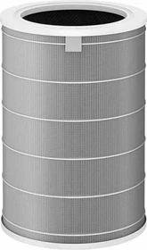 Xiaomi SCG4021GL HEPA 13 Ersatzfilter für Luftreiniger