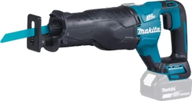 Makita DJR187ZK Akku-Säbelsäge solo inkl. Koffer