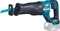 Makita DJR187 Akku-Säbelsäge Vorschaubild