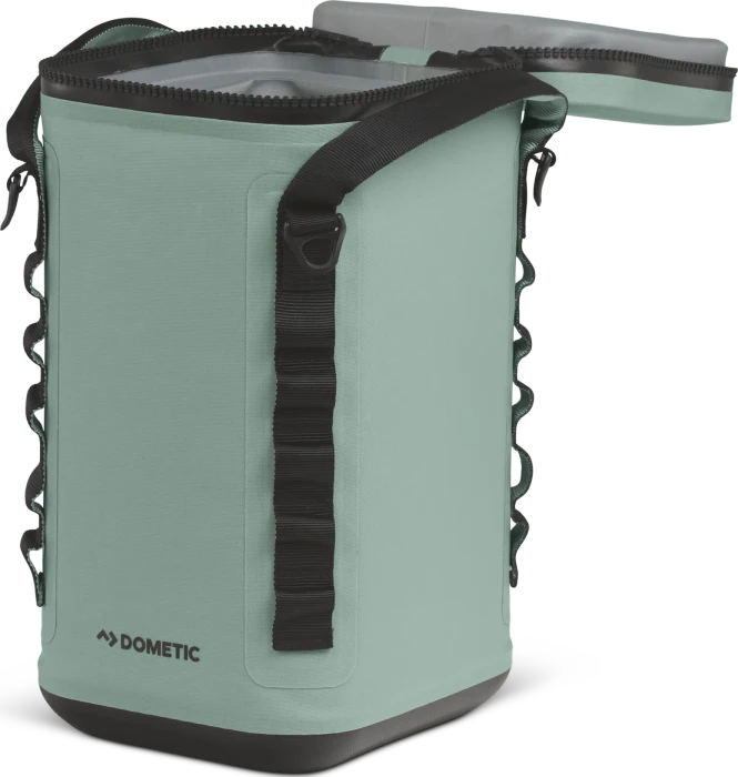 Dometic PSC9 Kühltasche moss