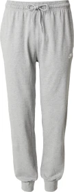Nike Club Fleece Trainingshose lang grau (Herren)