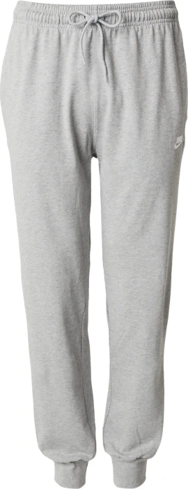Nike Club Fleece Trainingshose lang (Herren)