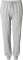 Nike Club Fleece Trainingshose lang (Herren) Vorschaubild