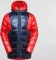 La Sportiva Supercouloir 1000 Down Jacke (Herren) Vorschaubild