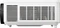 ViewSonic PA700S Vorschaubild