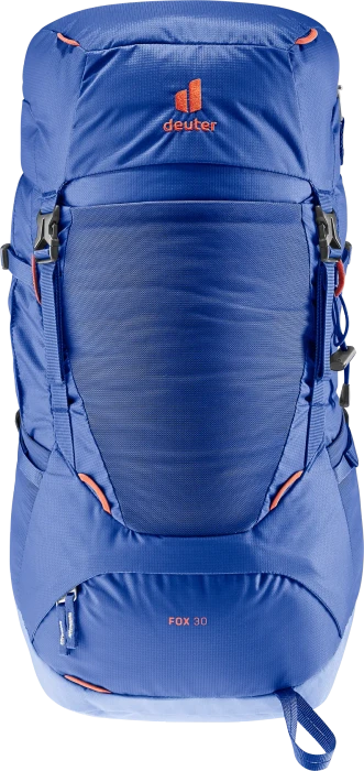 Deuter Fox 30 indigo/pacific (Junior)