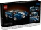 LEGO Icons - Shelby Cobra 427 S/C Vorschaubild