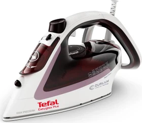 Tefal FV5714 Easygliss Dampfbügeleisen
