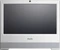 Shuttle XPC all-in-one X50V8 / X50V8U3 Vorschaubild