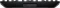Blackmagic Design DaVinci Resolve Micro Color Panel-C, FR, USB-C Vorschaubild