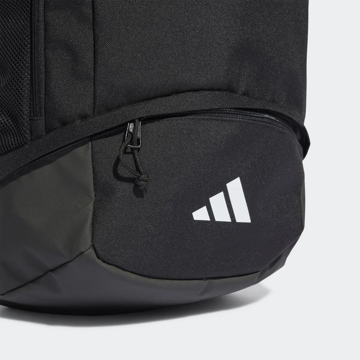 adidas Tiro 23 League black/white