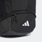 adidas Tiro 23 League black/white Vorschaubild