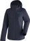 Maier Sports Metor Therm Jacke (Damen) Vorschaubild