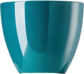 Thomas Sunny Day Colours Eierbecher seaside green