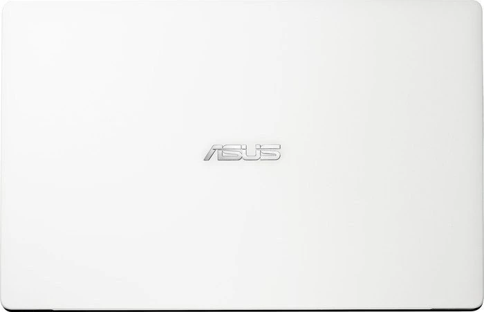 ASUS X553MA-SX622B, weiß, Celeron N2840, 4GB RAM, 500GB HDD, DE