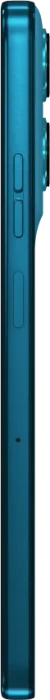 Motorola Moto G75 5G 256GB Aqua Blue