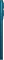 Motorola Moto G75 5G 256GB Aqua Blue Vorschaubild