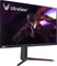 LG UltraGear GP8 32GP850-B, 31.5" Vorschaubild