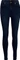Vero Moda Sophia High Skinny (Damen) Vorschaubild