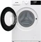 Gorenje WNHPI74SCS/DE Frontlader Vorschaubild