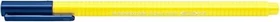 Staedtler triplus color 323 lichtgelb, 10er-Pack