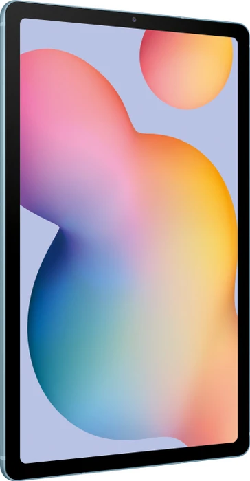 Samsung Galaxy Tab S6 Lite P615, Angora Blue, 64GB, LTE