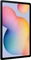 Samsung Galaxy Tab S6 Lite P615, Angora Blue, 64GB, LTE Vorschaubild