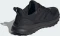 adidas Ultrarun 5 TR core black/carbon (Damen) Vorschaubild