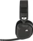 Corsair HS80 Max Wireless stahlgrau Vorschaubild