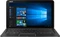 ASUS Transformer Book T302CA-FL020T Vorschaubild