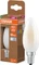 Osram Ledvance LED Classic B E14 Vorschaubild