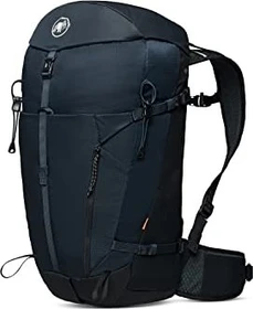 Mammut Lithium 30 marine/black (Damen)