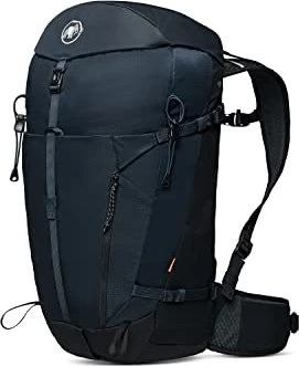 Mammut Lithium 30 marine/black (Damen)