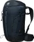 Mammut Lithium 30 (Damen) Vorschaubild