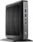 HP t520 Flexible Thin Client, GX-212JC, 4GB RAM Vorschaubild