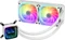 Enermax AquaFusion ADV 240 White, weiß Vorschaubild
