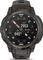 Garmin Instinct Crossover AMOLED charcoal Vorschaubild