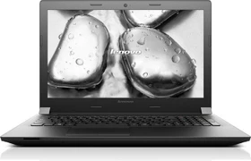 Lenovo B51-80, Core i5-6200U, 4GB RAM, 500GB HDD, DE (80LM00VRGE)