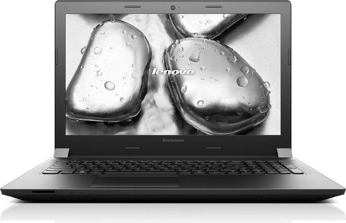 Lenovo B51-80, Core i5-6200U, 4GB RAM, 500GB HDD, DE